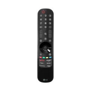 Control Remoto Magico Tv 2023 AN-MR23GA LG AKB76043105