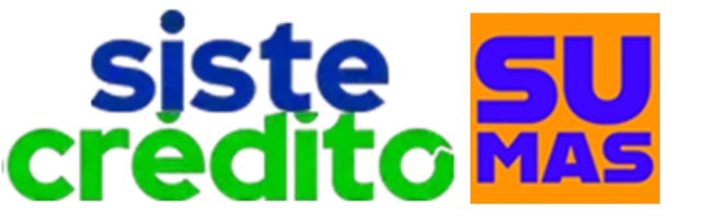 Addi / Sistecredito