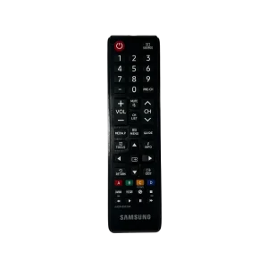 Control Remoto AA59-00720A Para TV Samsung