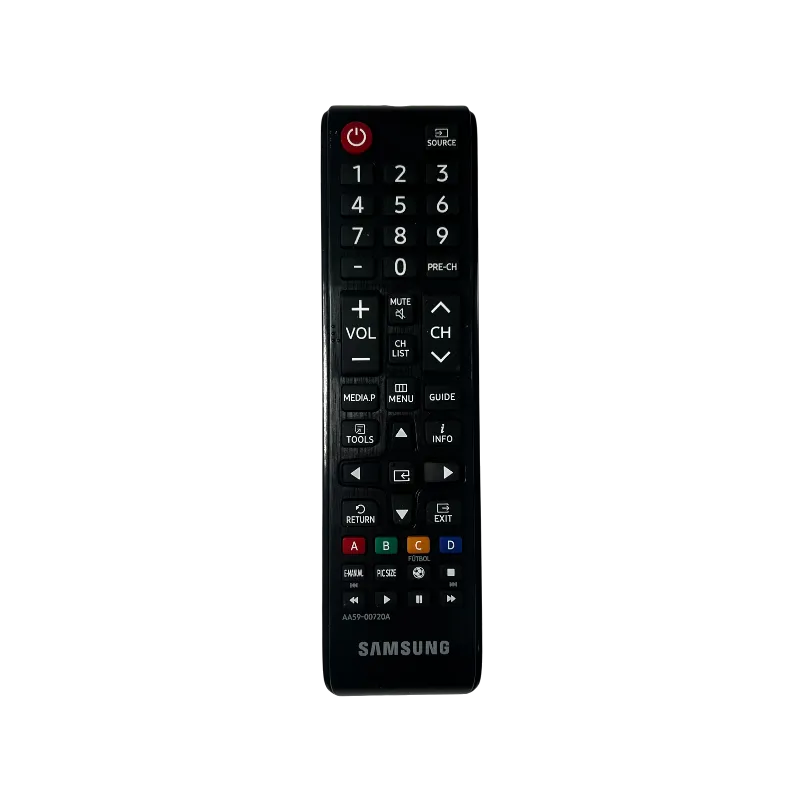 Control remoto AA59-00720A original Samsung