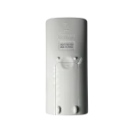 Control remoto LG AKB73795706 parte trasera