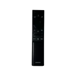 Control Remoto Solar BN59-01357F Para TV Samsung