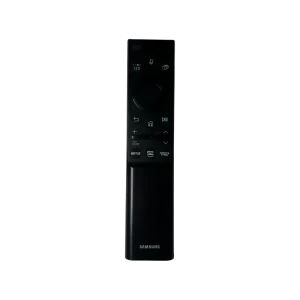 Control Remoto Solar BN59-01357F Para TV Samsung