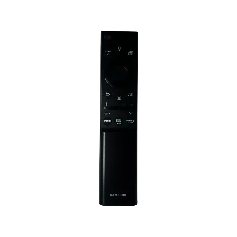 Control remoto BN59-01357F original Samsung Smart TV