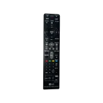 Control Remoto AKB73775802 Para Teatro en Casa LG