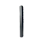 Vista lateral del control remoto Samsung AH59-02733B