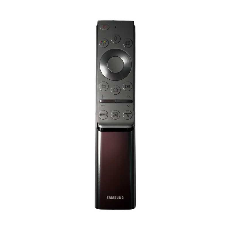 Control remoto Samsung BN59-01311F original para Smart TV