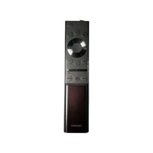 Control Remoto BN59-01327B Para TV Samsung