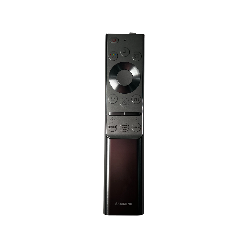 Control remoto Samsung BN59-01327B original para Smart TV