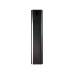 Vista posterior del control remoto Samsung BN59-01327B