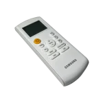 Botones del control remoto Samsung DB82-05578A