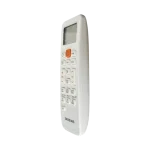 Botones del control remoto Samsung DB93-11489C