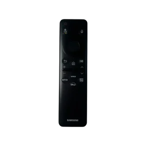 Control Remoto Solar BN59-01432J Para TV Samsung
