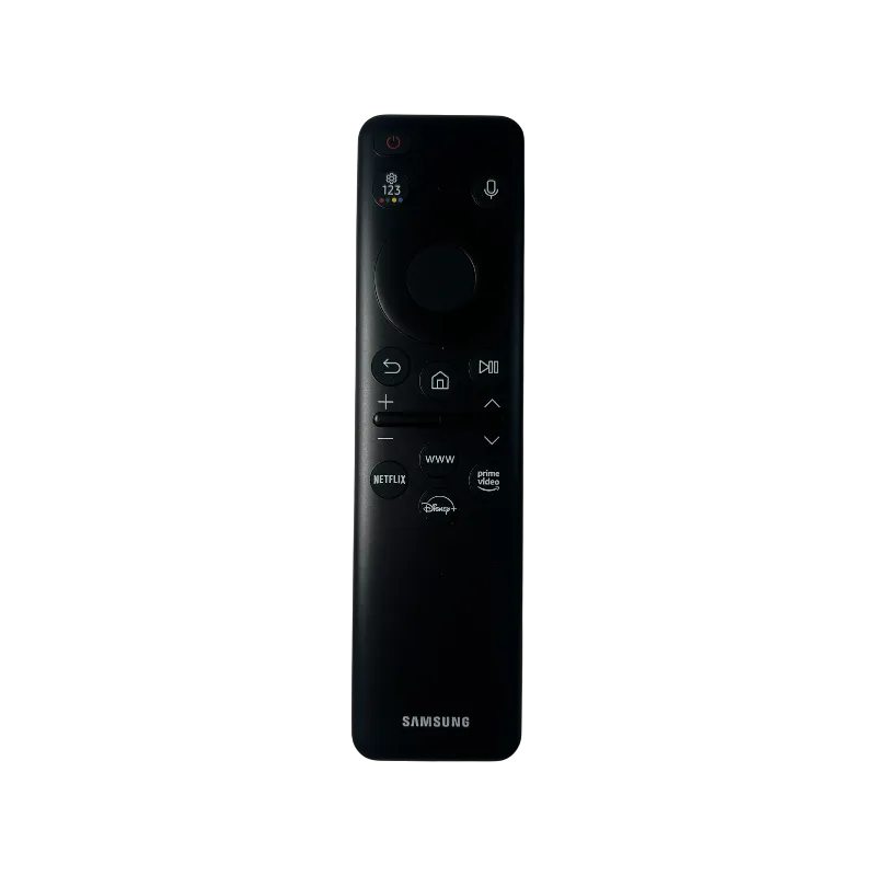 Control remoto solar BN59-01432J original Samsung