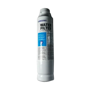 Filtro de Agua Interno Redondo DA29-00020B Para Nevera Samsung