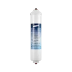 Filtro de Agua Externo DA29-10105J Para Nevecon Samsung