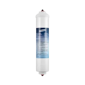 Filtro de Agua Externo DA29-10105J Para Nevecon Samsung