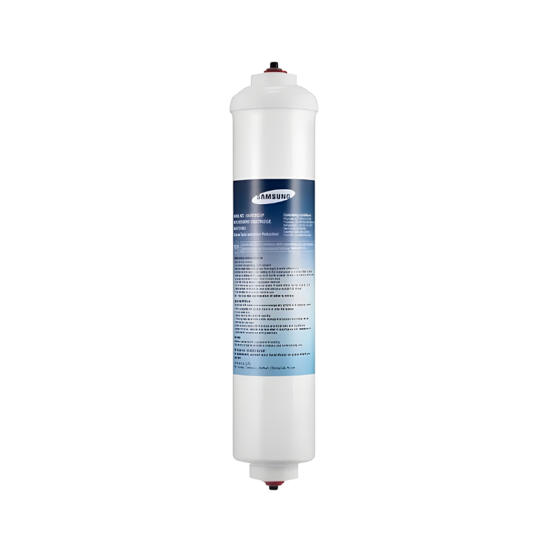 Filtro de agua externo Samsung DA29-10105J original