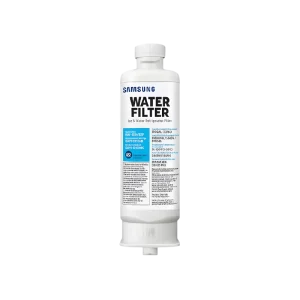 Filtro de Agua Interno Cuadrado DA97-17376B Para Nevera Samsung