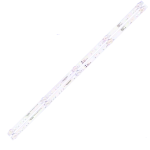 Kit Barras LED Compatible con TV HYLED3244NiM