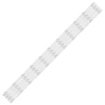 Kit Barras LED Compatible con TV SYLED37i