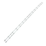 Kit Barras LED Compatible con TV TCL 55P715 55P725 55S446 55S435 55S431 55P615 55G62 55A464 55F8 55F9 55S20