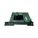 Main Board BN94-12774M Para TV Samsung UN55MU6103KXZL