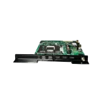Main Board BN94-15022R Para TV Samsung UN70RU7100KXZL