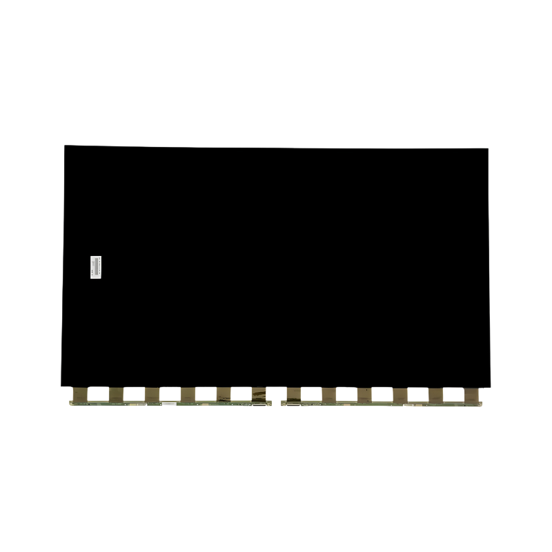 Módulo LCD-TFT LG EAJ65656801 original para TV 86 pulgadas