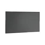 Vista lateral del módulo LCD-TFT LG EAJ65656801