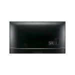 Vista posterior del módulo LCD-TFT LG EAJ65656801