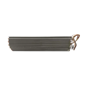Serpentina Evaporadora ADL75241219 Para Aire Acondicionado LG