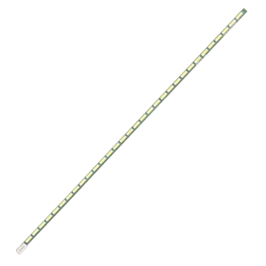 Kit Barras Led Compatible con TV 22MA33A-PMP.AWPNLPM 22MA33A-PMQ.AWPNLPM 22MA33C-PMN.AWPNLPM