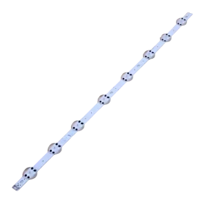 Kit Barras Led Compatible con TV 32LV340C-UB.AUSPLJM 32LV340C-UB.AUSYLJM 32LV340C-UB.BUSPLJM 32LV340C-UB.BUSYLJM