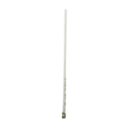 Kit Barras Led Compatible con TV HYLED241F