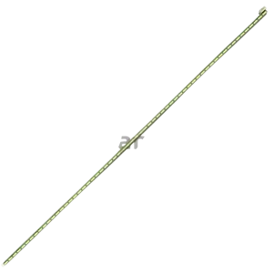 Kit Barras Led Compatible con TV LG24V55