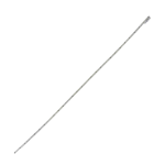 Kit Barras Led Compatible con TV TC-50CS600H