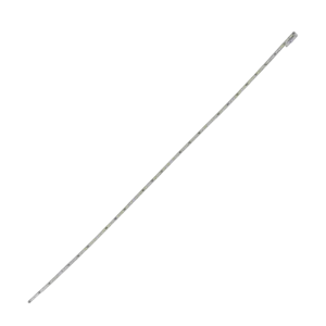 Kit Barras Led Compatible con TV TC-50CS600H