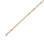 Barra LED TV TC-40CS600H – vista posterior