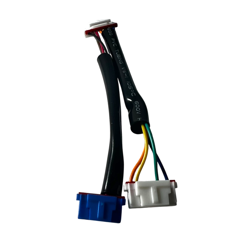 Cable Harness EAD60714604 para Aire Acondicionado LG vista frontal
