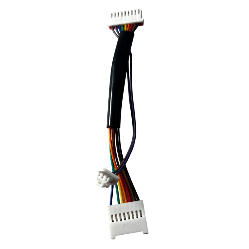 Cable Harness EAD60714618 para Aire Acondicionado LG vista frontal