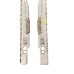 Detalle Kit Barras LED Compatible con TV Samsung UN55ES7000MXZL UN55ES8000MXZL LH55UEAPLGC/ZA