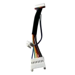 Detalle Cable Harness EAD60714618 para Aire Acondicionado LG