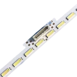 Detalle Kit Barras LED Compatible con TV Sony KDL-48R557C