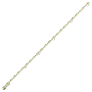 Kit Barras Led Compatible con TV UN32D4000NMXZL UN32D4003BHXZA UN32D4003BMXZL
