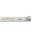 Kit barra LED compatible con TV 32K31 detalle