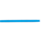 Kit barra LED compatible con TV 32K31 vista posterior