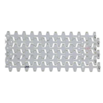 Kit Barras Led Compatible con TV 32B26 LD32B26 LED32B26