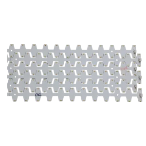 Kit Barras Led Compatible con TV 32B26 LD32B26 LED32B26