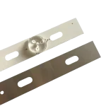 Kit Barras LED Compatible con TV 32D2080 vista posterior